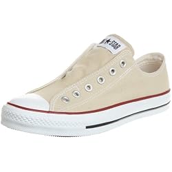  CONVERSE CONVERSE ALL STAR SLIP III OX