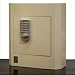 Protex SDL-400E Safe - Wall-Mount Drop Box w/ Electronic Lock