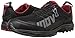Inov-8 Men's Race Ultra 290 GTX Trail Running Shoe