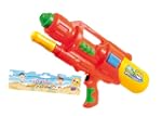 Grandi Giochi GG42001 - Pistola Acqua...
