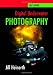 41JWUmekwoL. SL75  Choose right camera lenses for exquisite photography