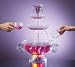 Cocktail Fountain