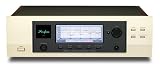 Accuphase DG-48 ディジタル・ヴォイシング・イコライザー DG48 アキュフェーズ