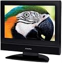 Audiovox FPE1708 17-Inch  LCD HDTV