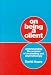On Being a Client: Understanding the Process of Counselling and Psychotherapy