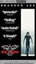 The Crow [UMD for PSP]