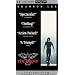The Crow [UMD for PSP]