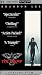 DVD : The Crow [UMD for PSP]