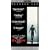 The Crow [UMD for PSP]