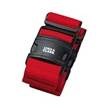 Lewis N. Clark 2 Deluxe Travel Belts