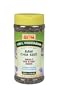 Health From The Sun Raw Chia Seed, 9.5-Ounce (Pack of 2)