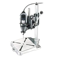 Dremel 212 Moto-tool Drill Press Stand #