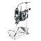 Best Dremel Accessories