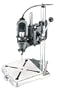 Dremel 212 Moto-tool Drill Press Stand #