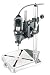 Dremel 212 Moto-tool Drill Press Stand #
