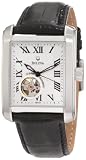 Bulova Mens
