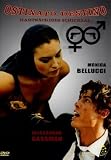 Ostinato Destino - Hartn�ckiges Schicksal - Monica Bellucci