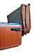CoverMate Eco Cover Lift