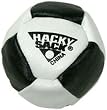 Hacky Sack - Striker