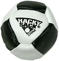 Hacky Sack - Striker