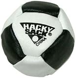 Hacky Sack - Striker