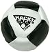 Hacky Sack