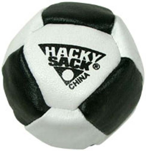 Buy Hacky Sack - Striker online at Discounted New and Used prices. Delivered to your door with Childrens Toyshop.com