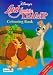 Search : Lady and the Tramp: Colouring Book 2 (Disney: Classic Films)
