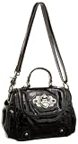 Buy KATHY Van Zeeland Premier Croco Top Handle Organizer by KATHY Van Zeeland