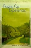 Praying Our Experiences