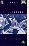 Charlie Chaplin - Modern Times [UK-Import] - Charlie Chaplin