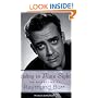 Hiding in Plain Sight: The Secret Life of Raymond Burr (Applause Books)