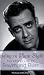 Hiding in Plain Sight: The Secret Life of Raymond Burr