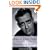 Hiding in Plain Sight: The Secret Life of Raymond Burr (Applause Books)