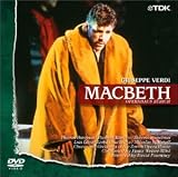 ���F���f�B:�̌��s�}�N�x�X�t [DVD]