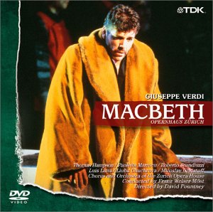 ���F���f�B:�̌��s�}�N�x�X�t [DVD]