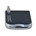New SM SmartMedia XD USB 2.0 card Reader for Fuji Olympus flash Memory card