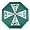 Michigan State Spartans