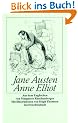 Anne Elliot (insel taschenbuch)
