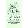Anne Elliot (insel taschenbuch)