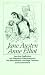 Bücher : Anne Elliot