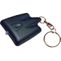 TV-B-Gone Universal TV Power Remote Control Keychain