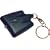 TV-B-Gone Universal TV Power Remote Control Keychain