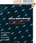 How to Build a Beowulf: A Guide to the Implementation and Application of PC Clusters (Scientific and Engineering Computation)