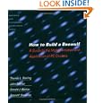 How to Build a Beowulf: A Guide to the Implementation and Application of PC Clusters (Scientific and Engineering... by Thomas Sterling, Donald J. Becker, and Daniel F. Savarese