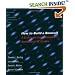 How to Build a Beowulf: A Guide to the Implementation and Application of PC Clusters (Scientific and Engineering Computation)