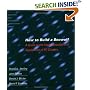 How to Build a Beowulf: A Guide to the Implementation and Application of PC Clusters (Scientific and Engineering Computation)