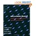 How to Build a Beowulf: A Guide to the Implementation and Application of PC Clusters (Scientific and Engineering Computation)