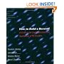 How to Build a Beowulf: A Guide to the Implementation and Application of PC Clusters (Scientific and Engineering Computation)