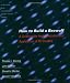 How to Build a Beowulf: A Guide to the Implementation and Application of PC Clusters (Scientific and Engineering Computation)